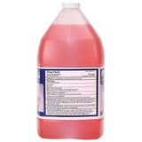 Commercial Antibacterial Hand Soap 4/Gallons Made in USA