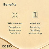 COSRX Snail Mucin 96% Repairing Essence - 3.38 fl.oz (100ml)