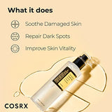 COSRX Snail Mucin 96% Repairing Essence - 3.38 fl.oz (100ml)