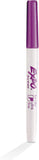 EXPO Ultra-Fine Dry Erase Markers, Assorted Colors, 8 Pack