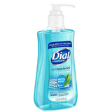 Dial Complete Antibacterial Hand Soap, Gold, 11 fl oz (4-Pack)
